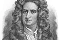 isaac newton jpeg