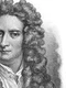 isaac newton jpeg