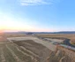 Asfalt pe Autostrada Sibiu Făgăraș  Foto Daniel Guță  ADEVĂRUL (15) jpg