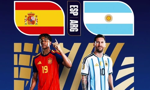 meci spania argentina fifa instagram jpg