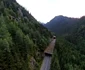 Transfăgărășan  Foto Daniel Guță ADEVĂRUL (2) jpg