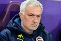 Jose Mourinho (EPA) jpg