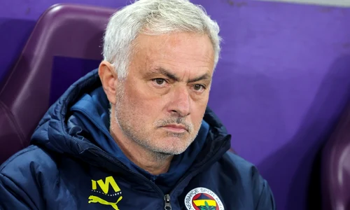 Jose Mourinho (EPA) jpg