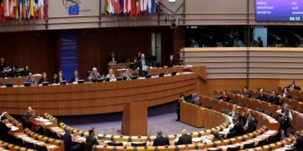 Uniunea Europeană sprijină reprezentantul ONU în Afganistan