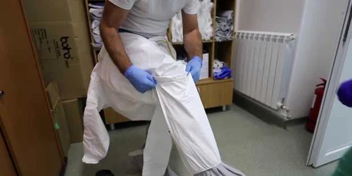 5eabda535163ec427150772e jpg