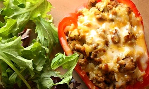 1 69436 original jpg jpeg