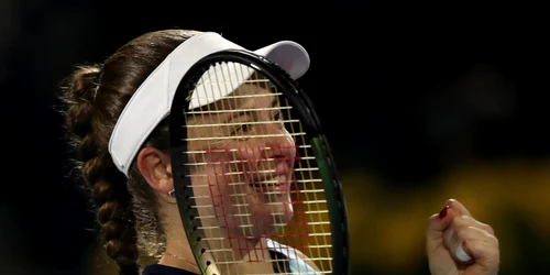 ostapenko dubai 19 feb 2022 foto epa efe