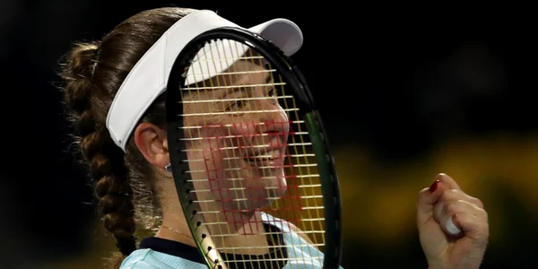 ostapenko dubai 19 feb 2022 foto epa efe