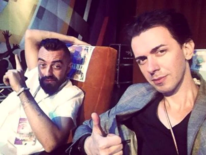 Keo (foto: facebook)