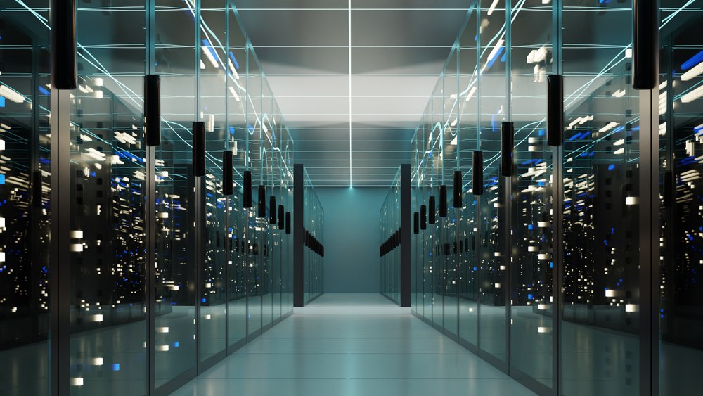 Inteligența artificială impune un accent mai mare asupra sustenabilității centrelor de date și disponibilității energiei