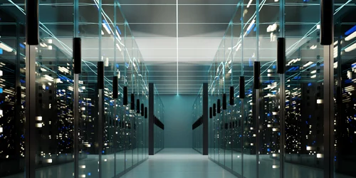 Schneider Electric colaboreaza cu NVIDIA in proiectarea centrelor de date AI (1) jpg