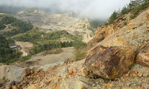 rosia montana jpeg