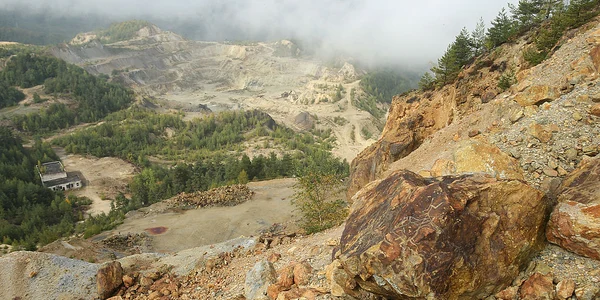 rosia montana jpeg