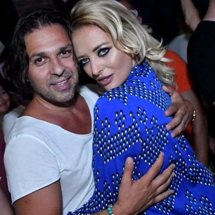 1 delia matache si sotul jpg jpeg