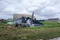 image png