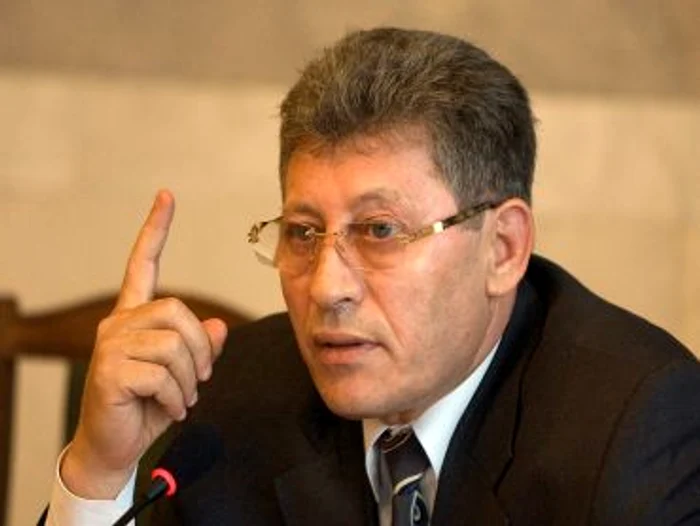 Mihai Ghimpu: "Preşedintele ar putea fi ales după 11 noiembrie"