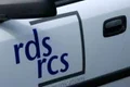 rcs&rds nume jpg
