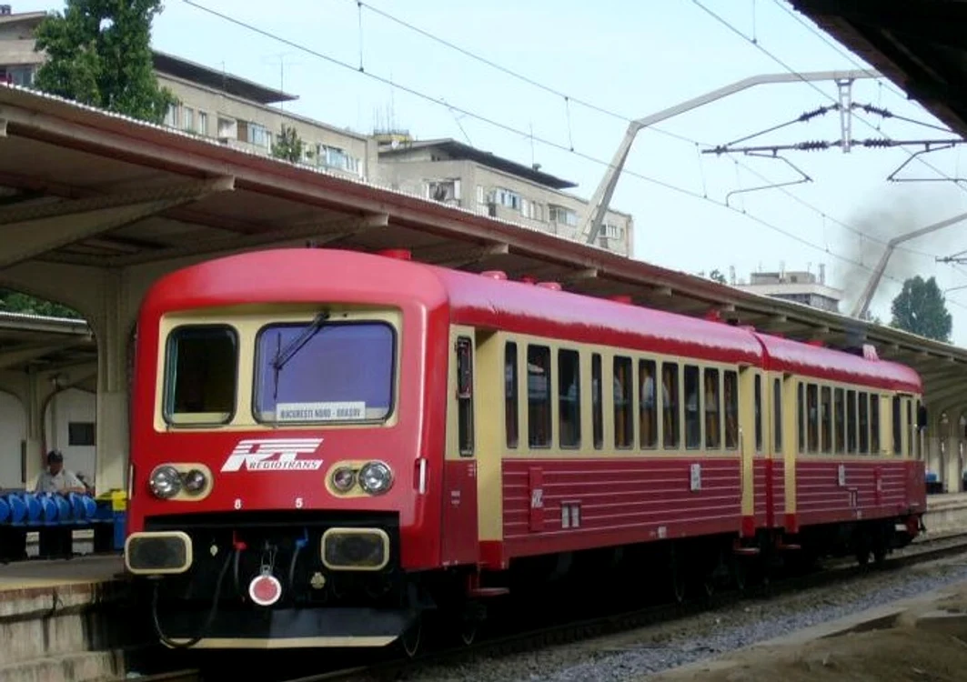 Directorul Regiotrans a fost adus cu mandat la DNA