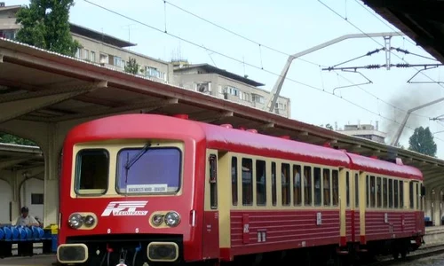 regiotrans jpeg
