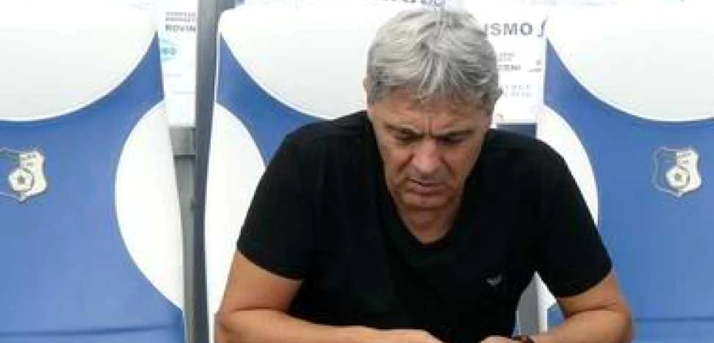 Târgu-Jiu: Pandurii vor să joace mai devreme în Cupa României