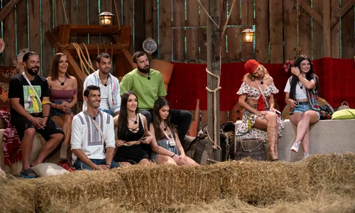 4 fermierii jpg jpeg