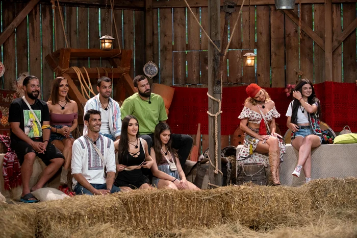 4 fermierii jpg jpeg