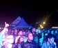 Revolution Festival 2016 - ziua 1