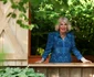 Charles și Camilla la Chelsea Flower Show, Profimedia 