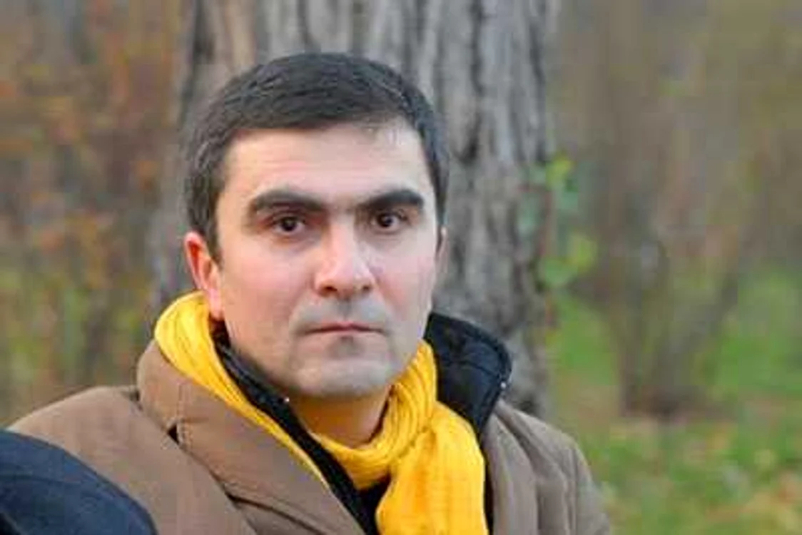 Timpul se măsoară în ierni jpeg