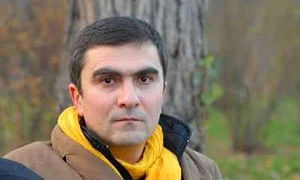 Timpul se măsoară în ierni jpeg