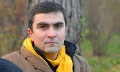 Timpul se măsoară în ierni jpeg