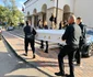Mădălina Apostol, condusă astăzi pe ultimul drum