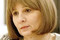 Viorica Baibarac, director Şcoala generală nr 49 din Bucureşti jpeg