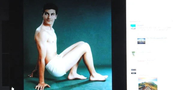 Opranescu Viorel