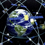 gps satellite constellation jpg jpeg