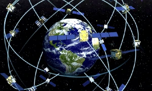 gps satellite constellation jpg jpeg