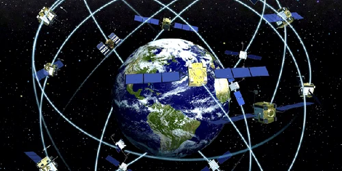 gps satellite constellation jpg jpeg