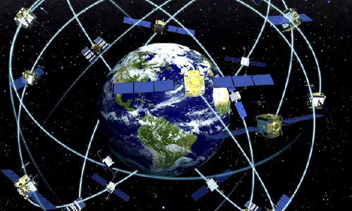 gps satellite constellation jpg jpeg