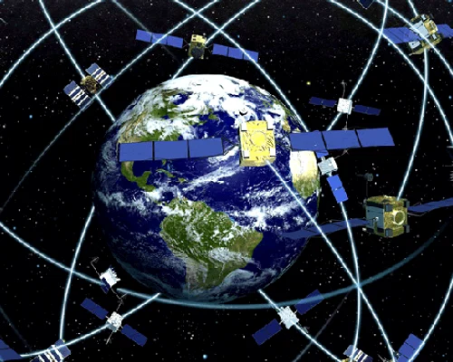 gps satellite constellation jpg jpeg