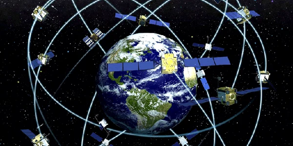 gps satellite constellation jpg jpeg