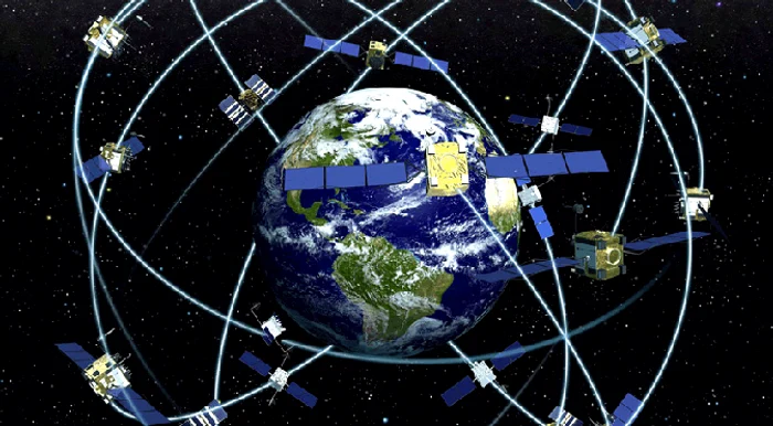 gps satellite constellation jpg jpeg