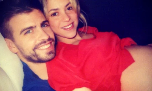 401363 10151343740704560 1484993488 n png