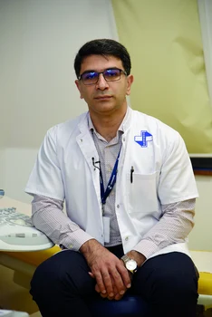 2 dr emin mammadov 01 jpg jpeg