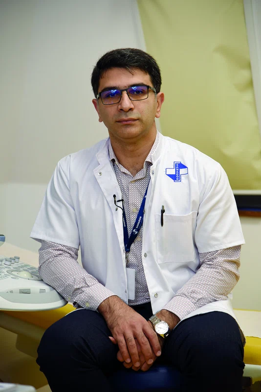 2 dr emin mammadov 01 jpg jpeg