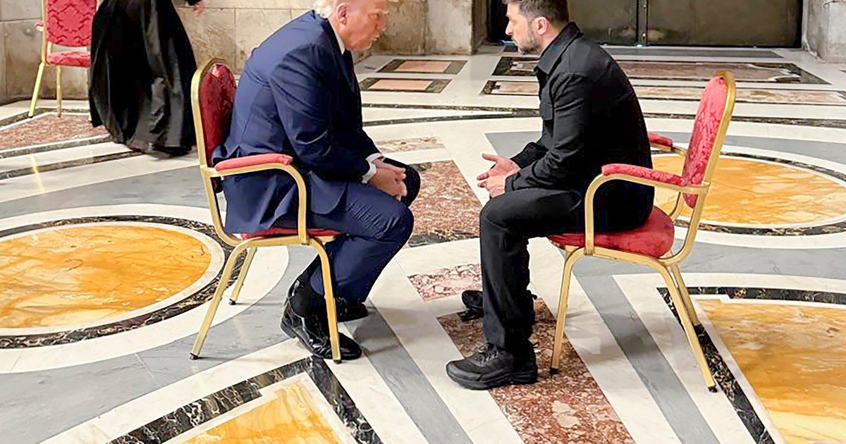 Strategia câștigătoare din umbră. Ultimul anunț al SUA despre Ucraina, decriptat de doi cunoscuți experți