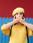sughit shutterstock 1825245548 jpg