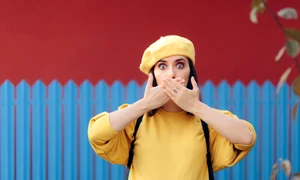 sughit shutterstock 1825245548 jpg