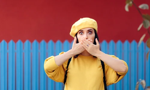 sughit shutterstock 1825245548 jpg