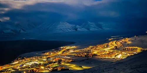 Svalbard Foto Svalbard Facebook (1) jpg