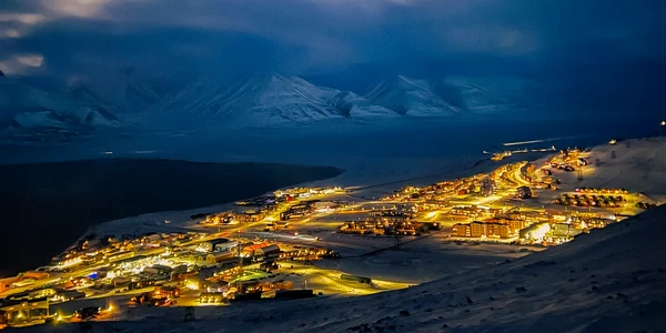 Svalbard Foto Svalbard   Facebook (1) jpg